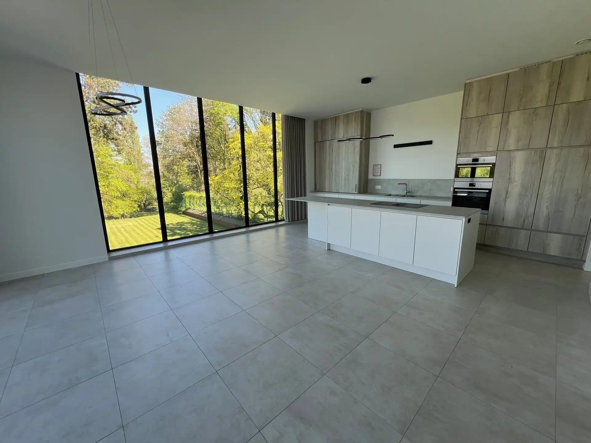 UNIEKE NIEUWBOUWVILLA OP EEN TOPLOCATIE foto 6