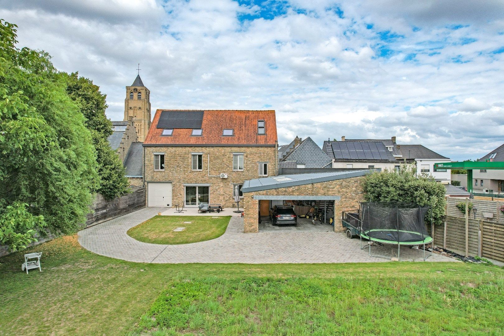 ()=>{if(producerUpdateValueVersion(node),producerAccessed(node),node.value===ERRORED)throw node.error;return node.value} Woumenweg 246 - - 8600 Diksmuide