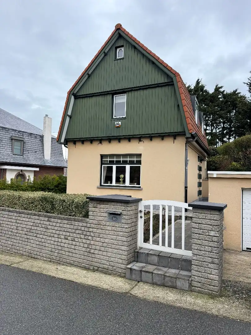 Schoolweg 16 foto 15