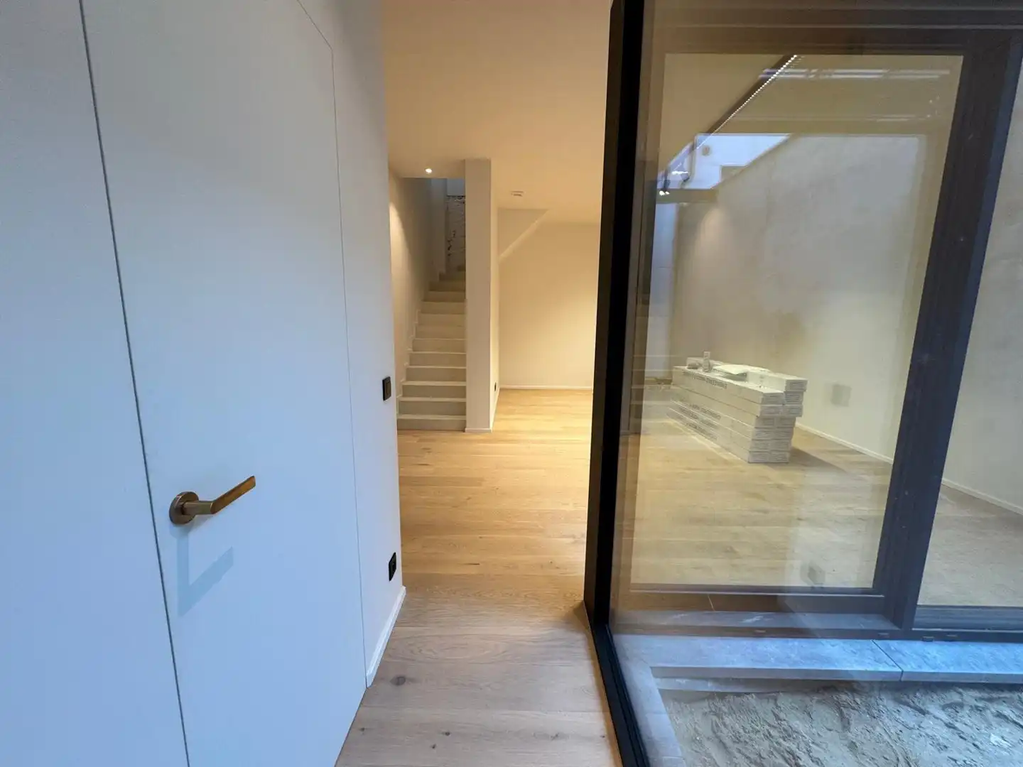 UNIEK POLYVALENT KANTOOR foto 15