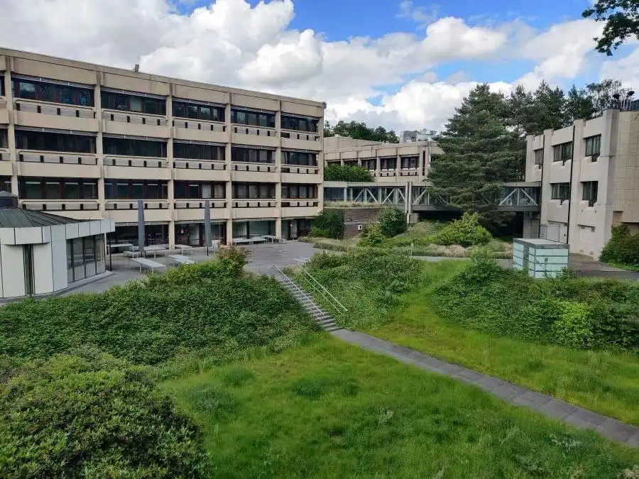 Everslaan 45, 3070 Kortenberg foto 2