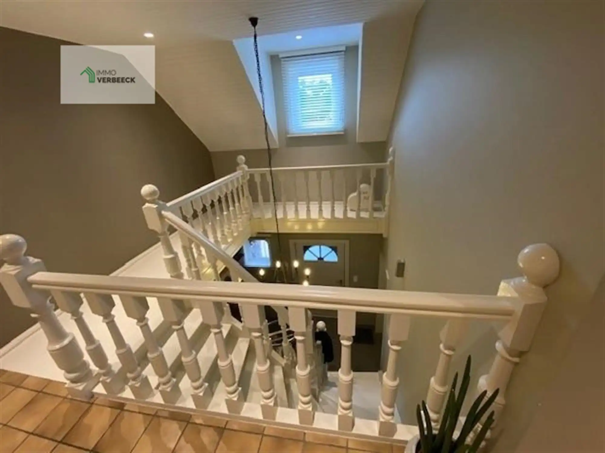 Villa foto 13