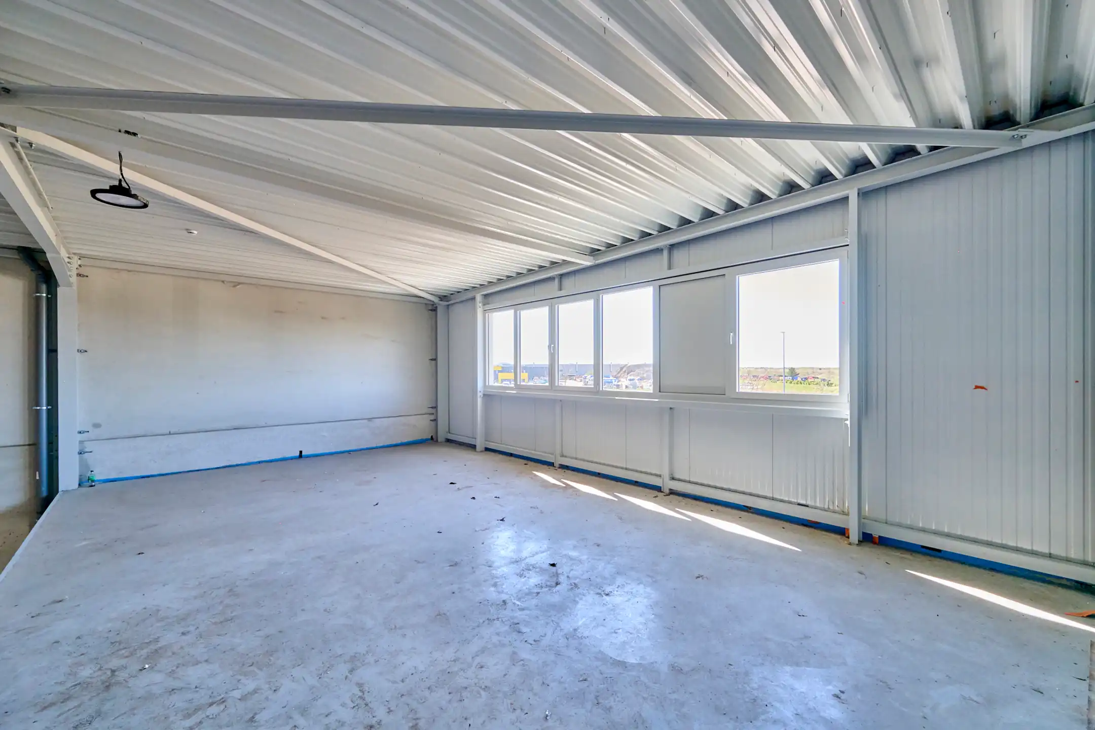 KMO-unit 5 | Kompellaan foto 6