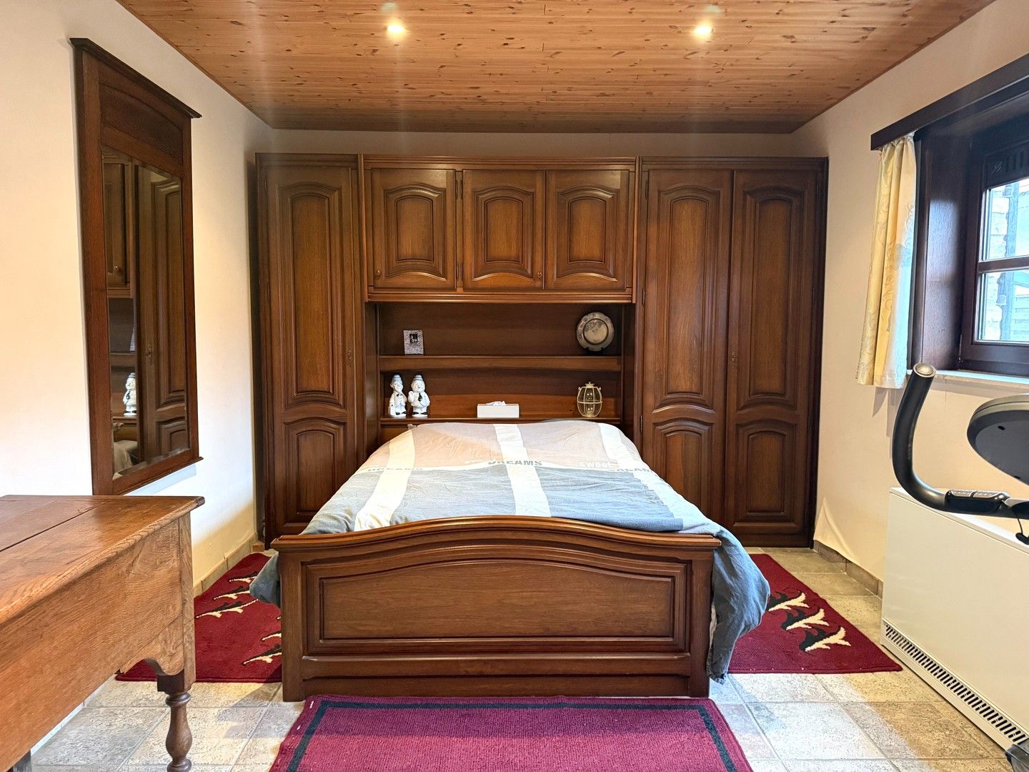 Nieuwpoort - Villa te koop in toffe wijk foto 13