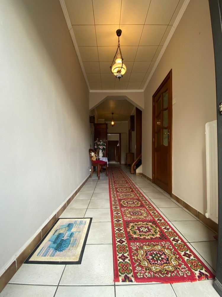 Uitstekend gelegen hoekwoning in Maleizen foto 11