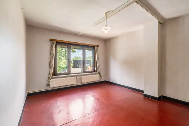 Woning HOB op 824m² grondoppervlak - 4 slpkmrs. foto 13