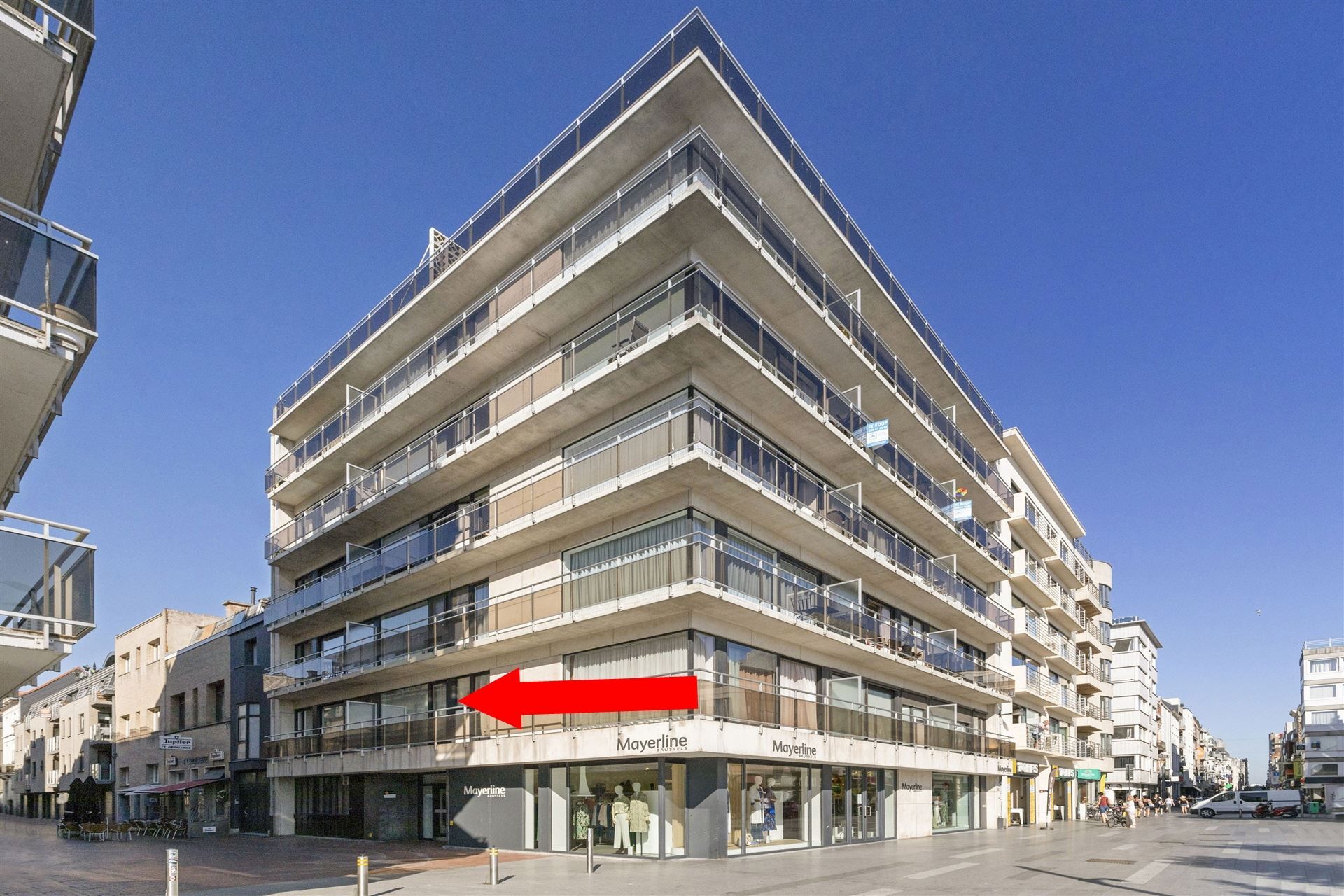 ()=>{if(producerUpdateValueVersion(node),producerAccessed(node),node.value===ERRORED)throw node.error;return node.value} Vramboutstraat 8 - 8370 BLANKENBERGE