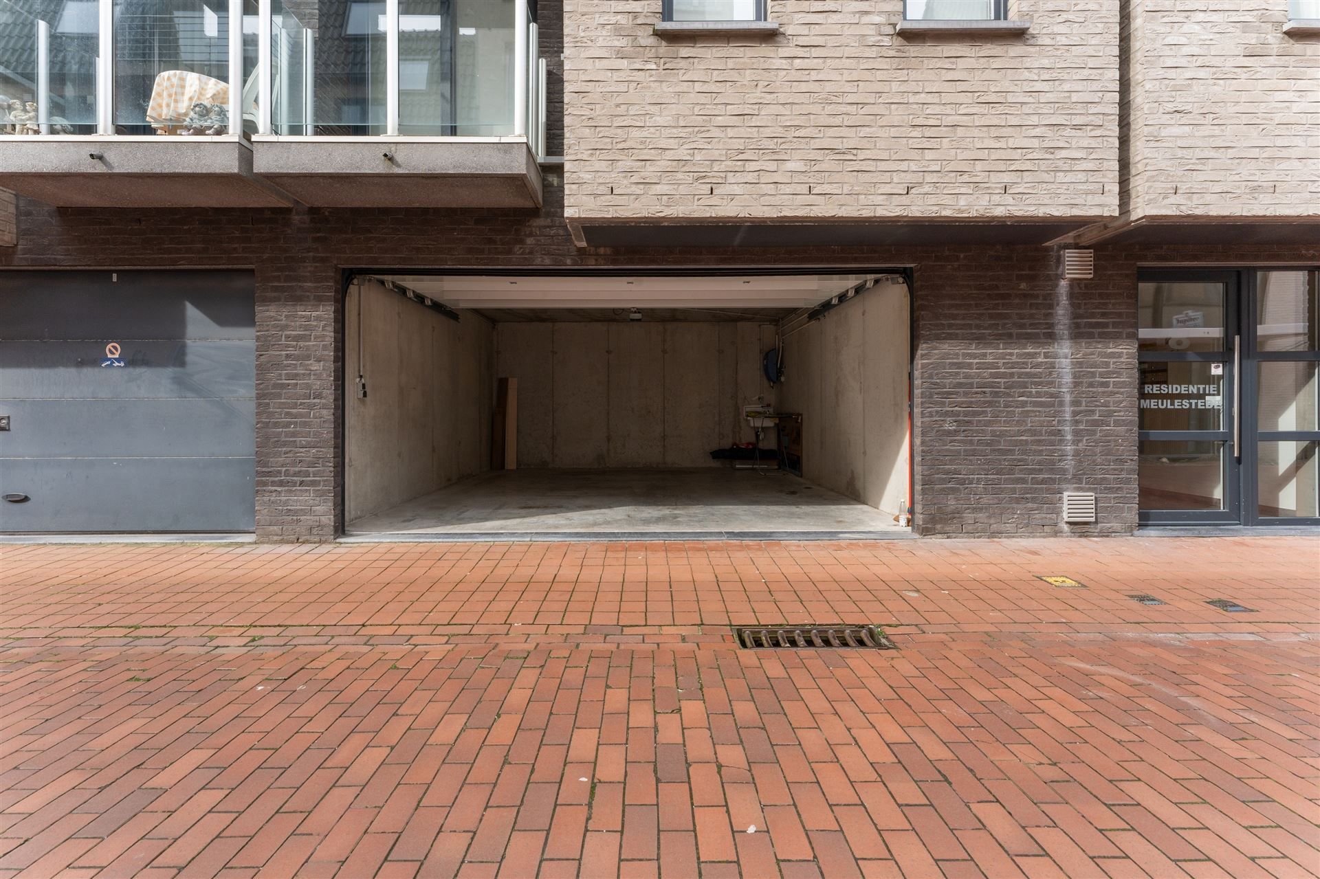 ()=>{if(producerUpdateValueVersion(node),producerAccessed(node),node.value===ERRORED)throw node.error;return node.value} Vramboutstraat 8 - 8370 BLANKENBERGE