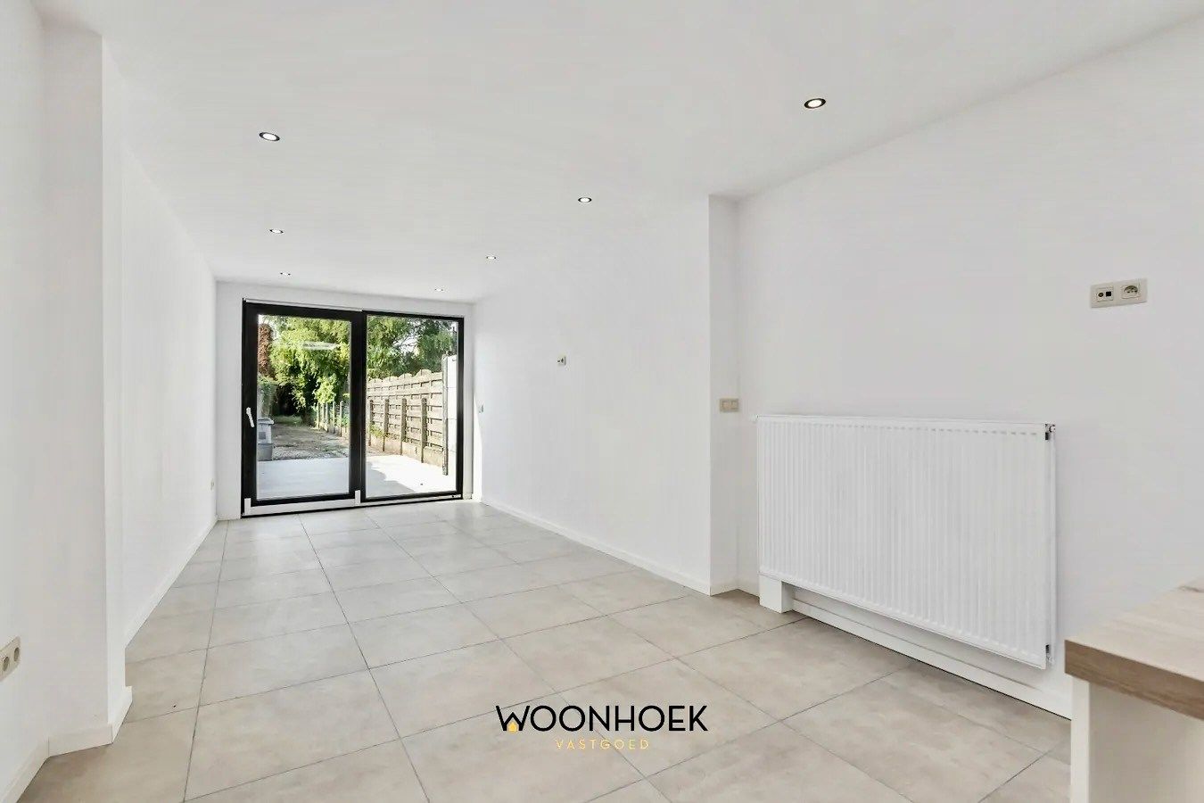  Trendy, energiezuinige 3 slpk-woning met 6 zonnepanelen  foto 7