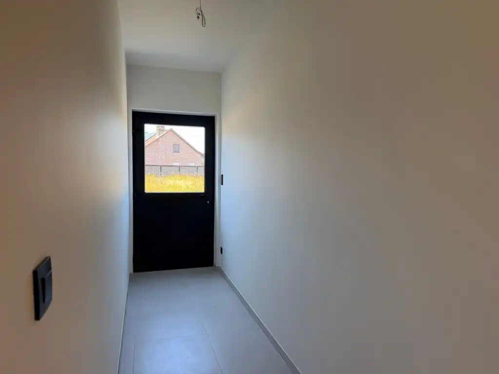 Huis foto 24
