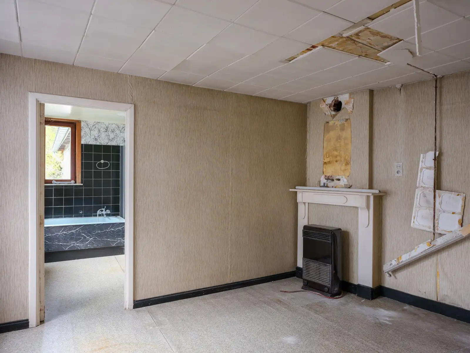 Exclusief wonen in een historisch pareltje met ongeëvenaarde charme. foto 51