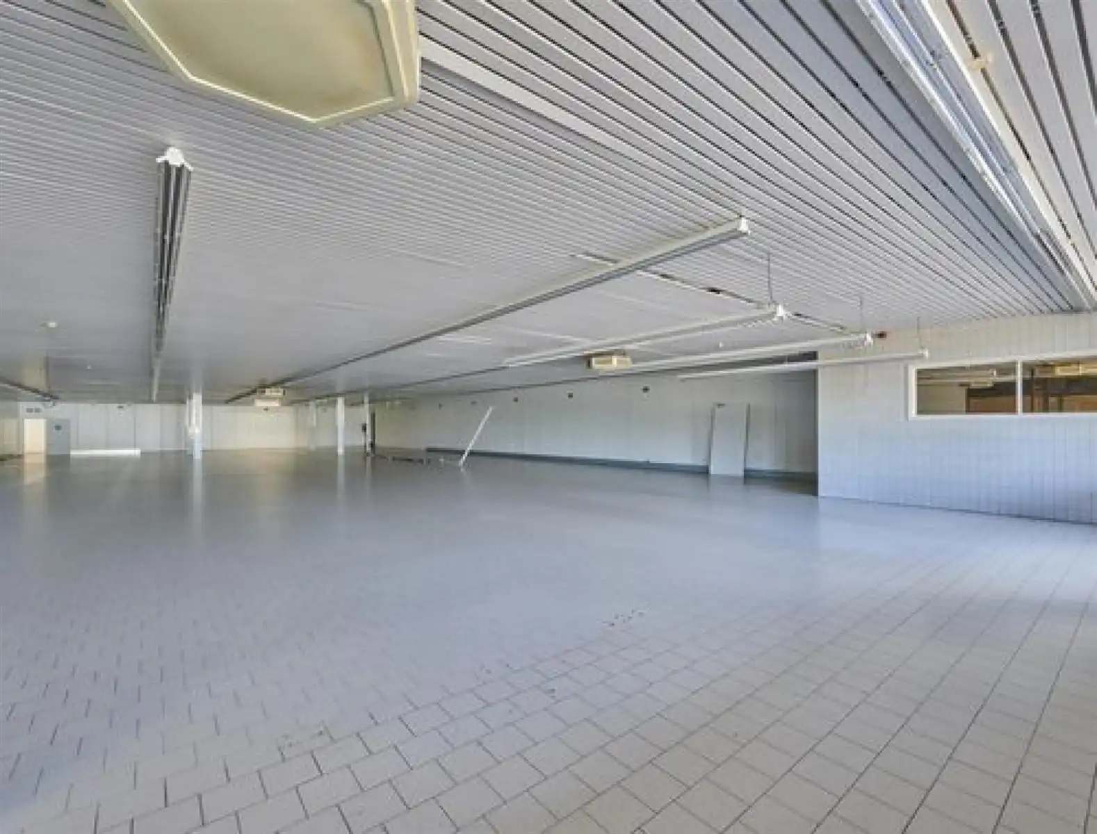 Commercieel Te Koop - LOMMELSEBAAN 65 | HECHTEL-EKSEL foto 2