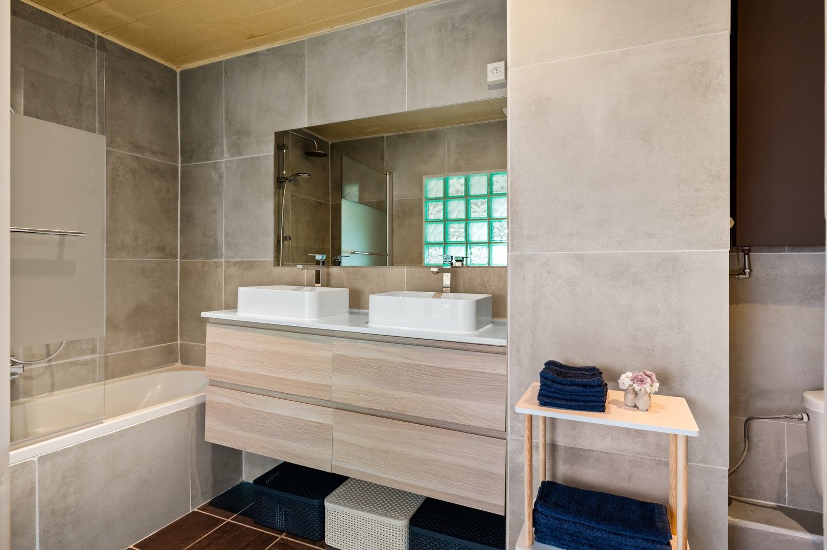 VERKOCHT onder voorbehoud foto 10