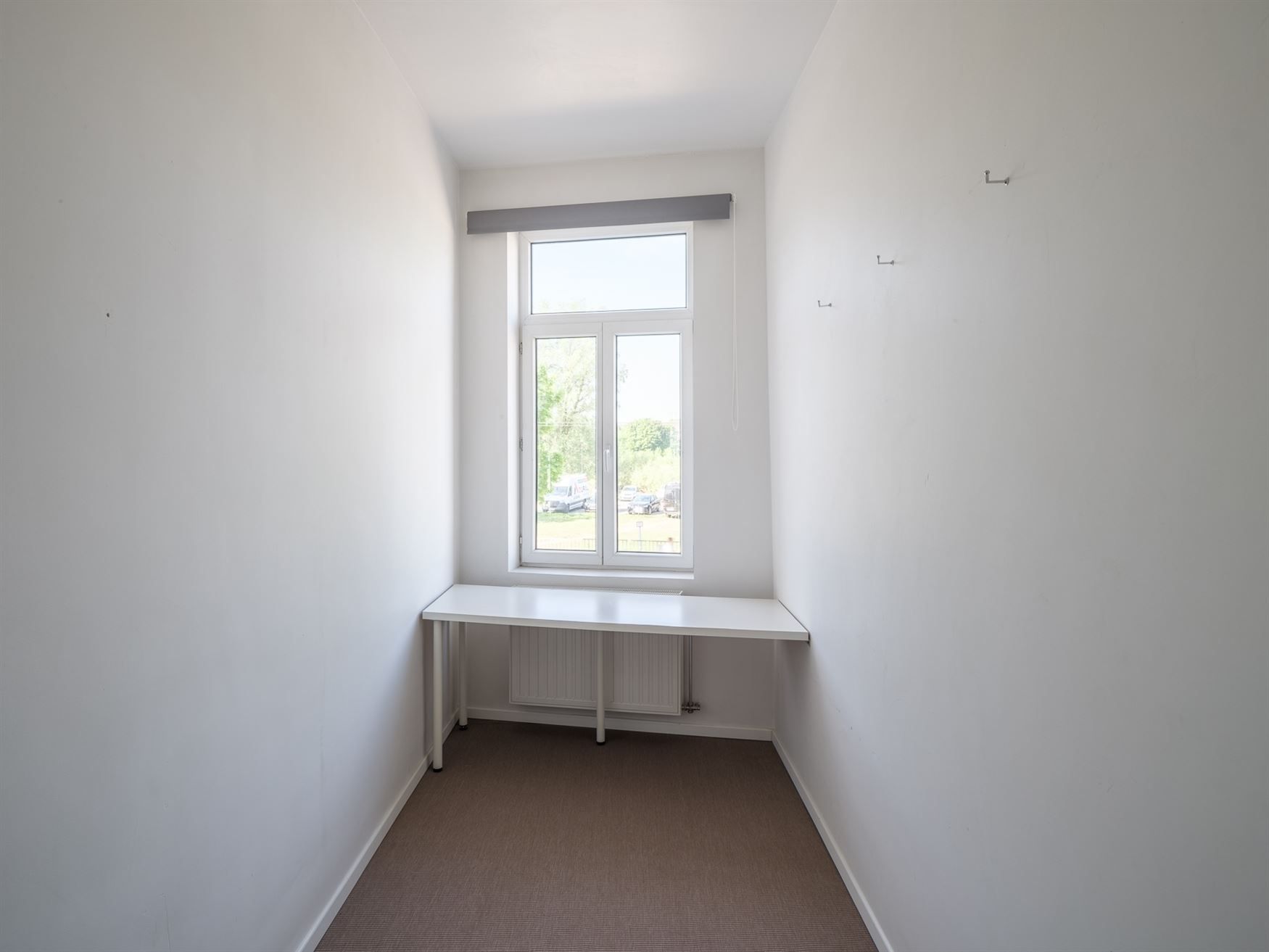 Hippe & instpaklare stadswoning foto 11