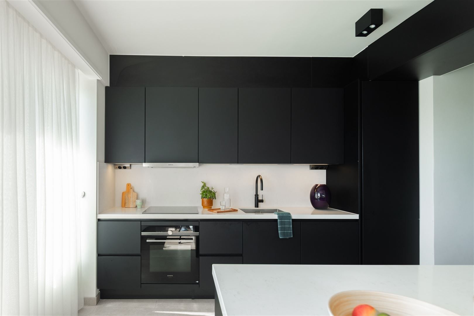 Ruim gerenoveerd appartement (177 m²) met terrassen  foto 10