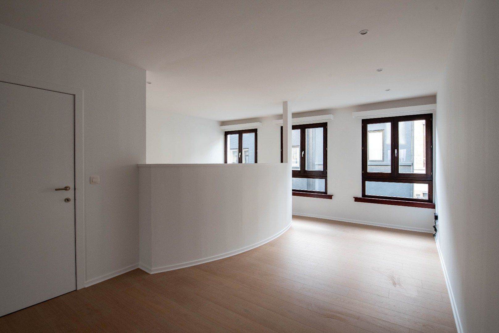 Energiezuinige studio foto 3