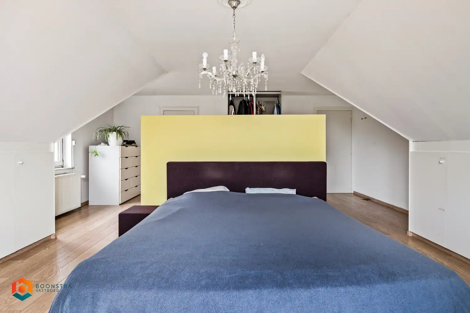 Instapklare woning met 4 slpkrs op perceel van 1324 m² te Rijmenam foto 20