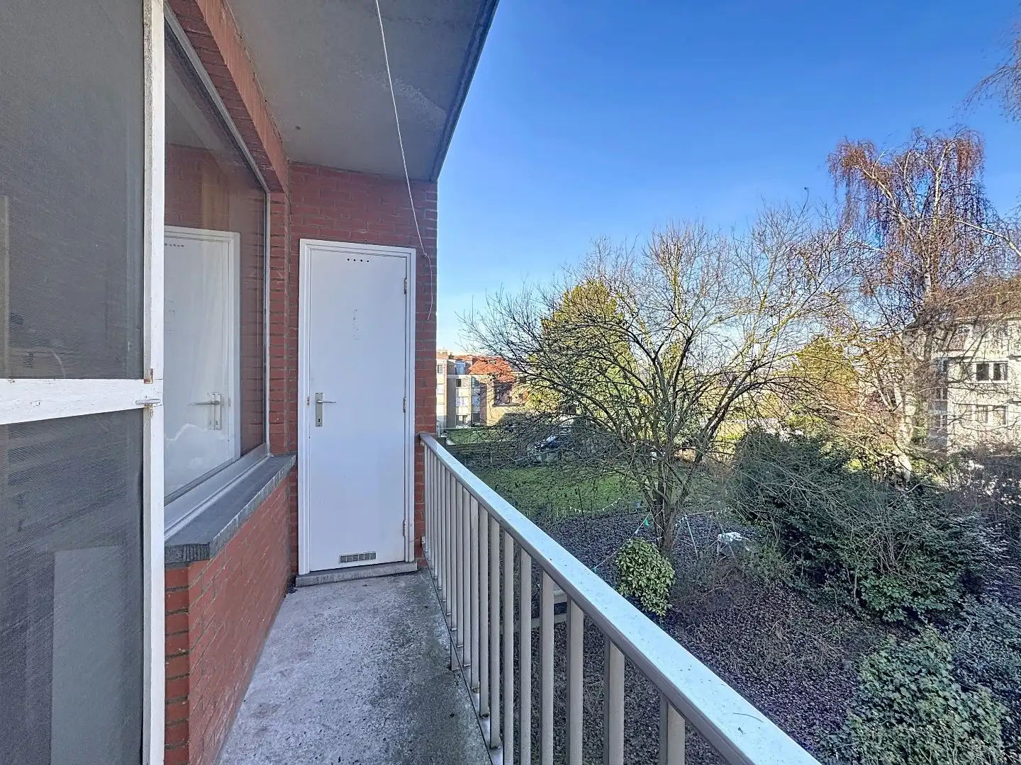 IN OPTIE! Investeringsopportuniteit in Kessel-Lo foto 26