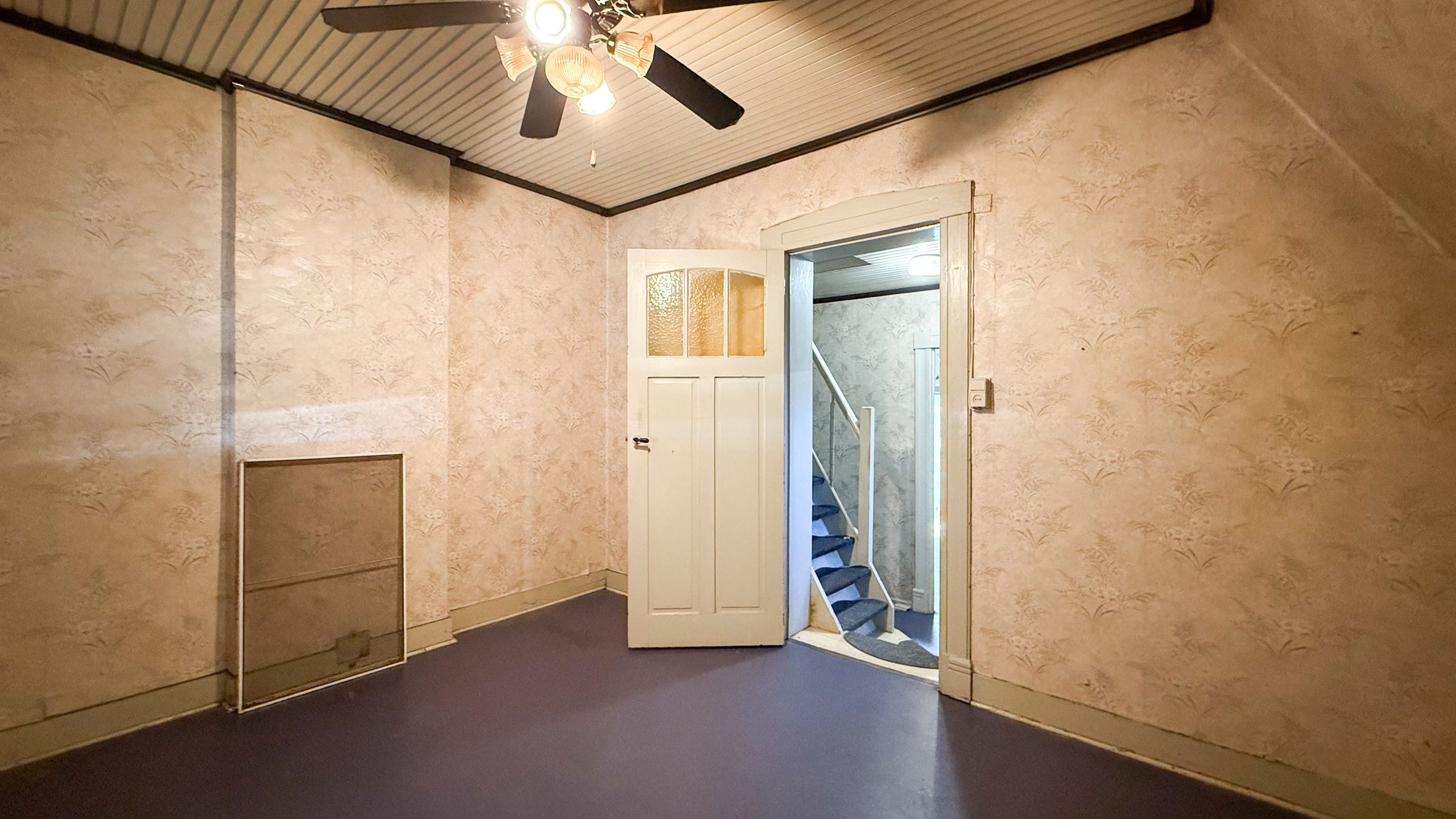 Te renoveren karakteristieke mijnwoning (HOB) op toplocatie! foto 20