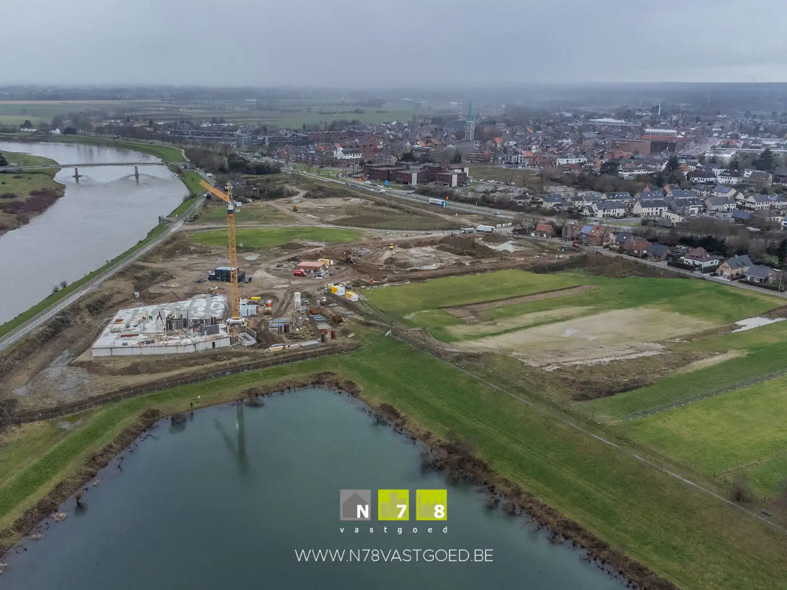 Huis te koop foto 27