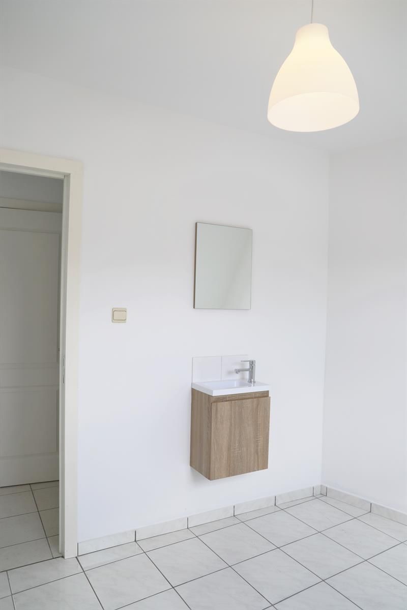 Appartement te huur foto 10