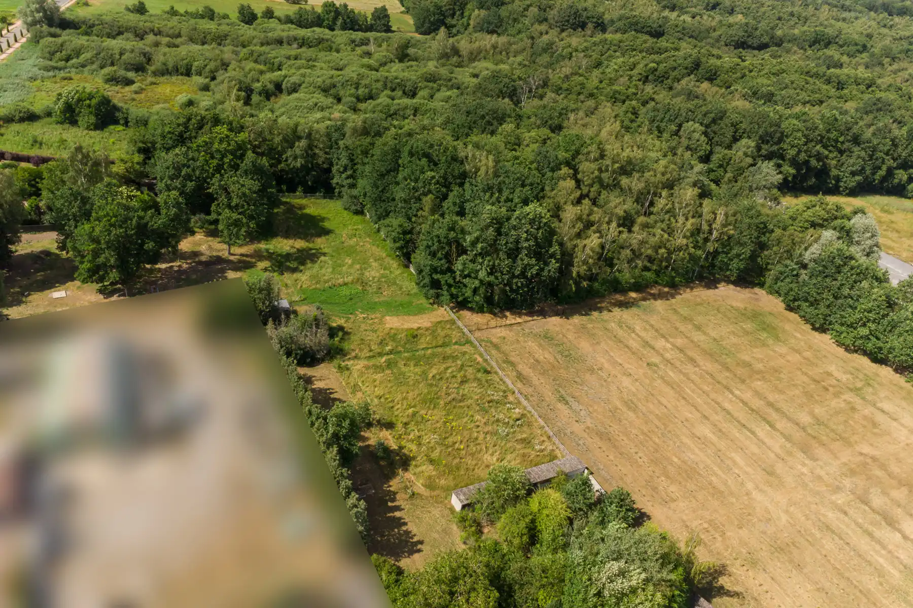 Huis te koop foto 43