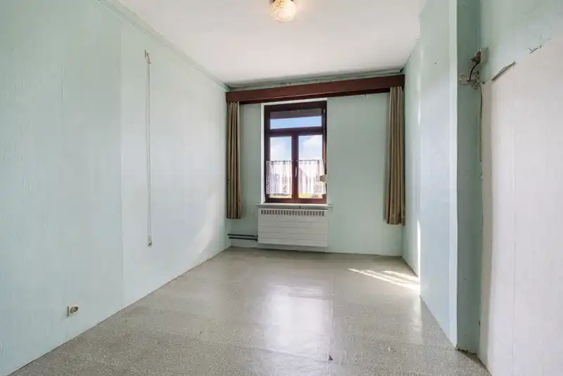 Karaktervolle woning met veel potentieel op 23are foto 17