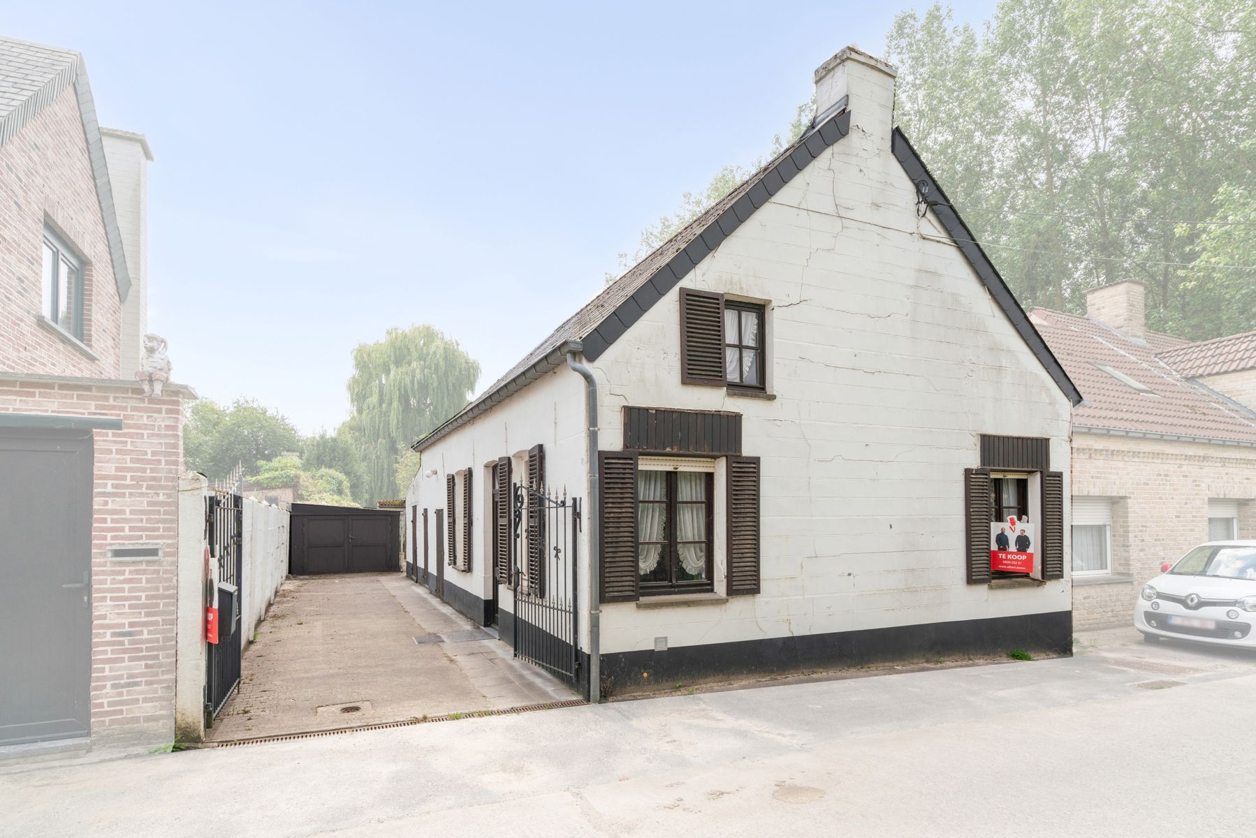 Huis te koop foto {{pictureIndex}}