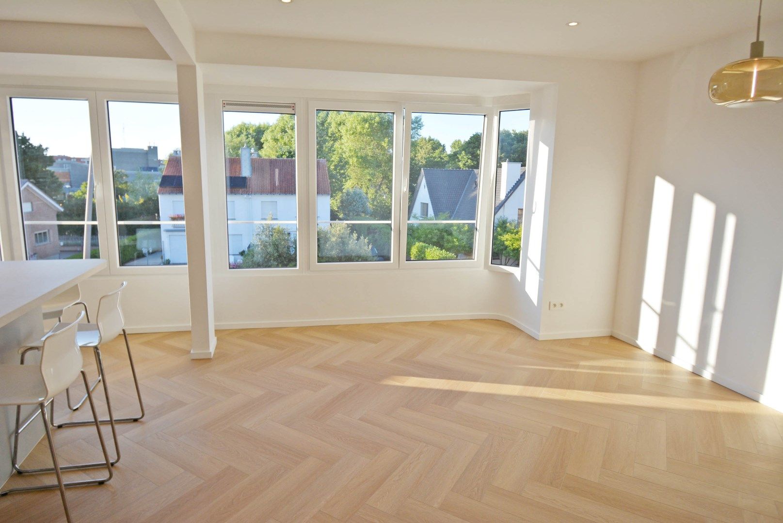 Appartement te huur foto {{pictureIndex}}