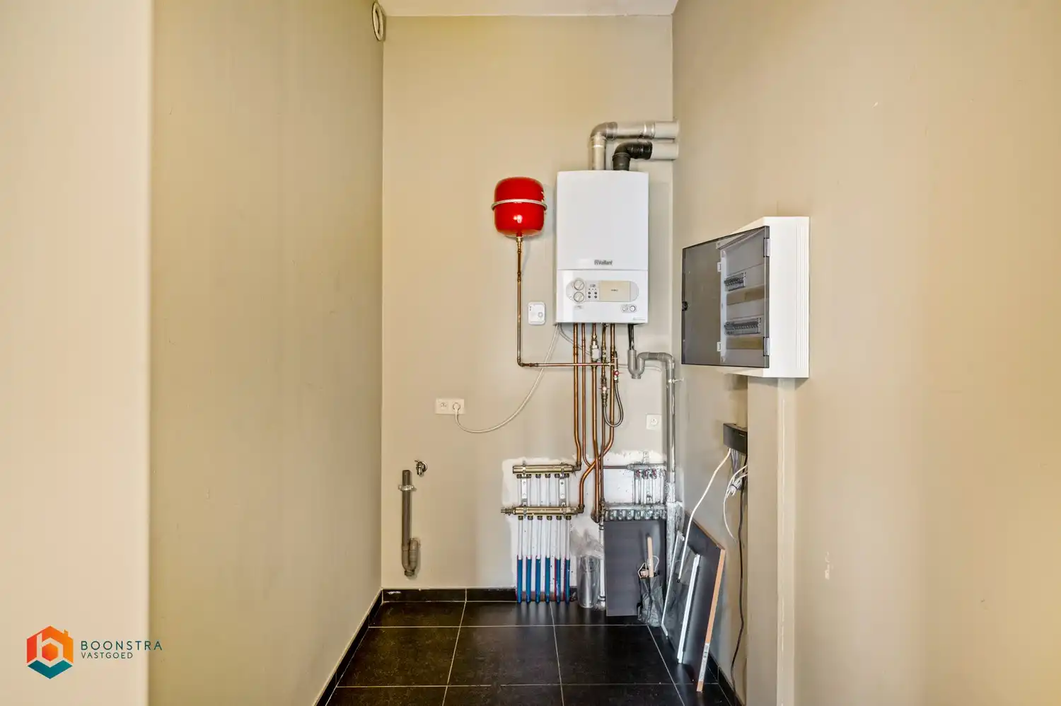 2 slpkr app te centrum Mechelen foto 8