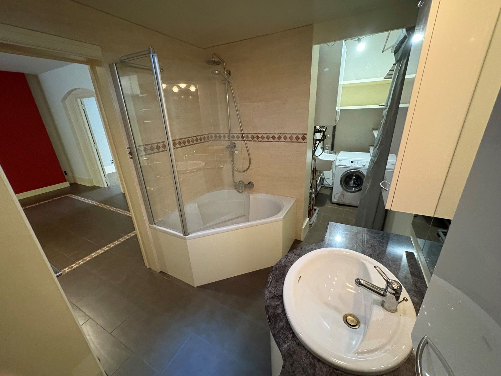 Appartement te koop foto 10