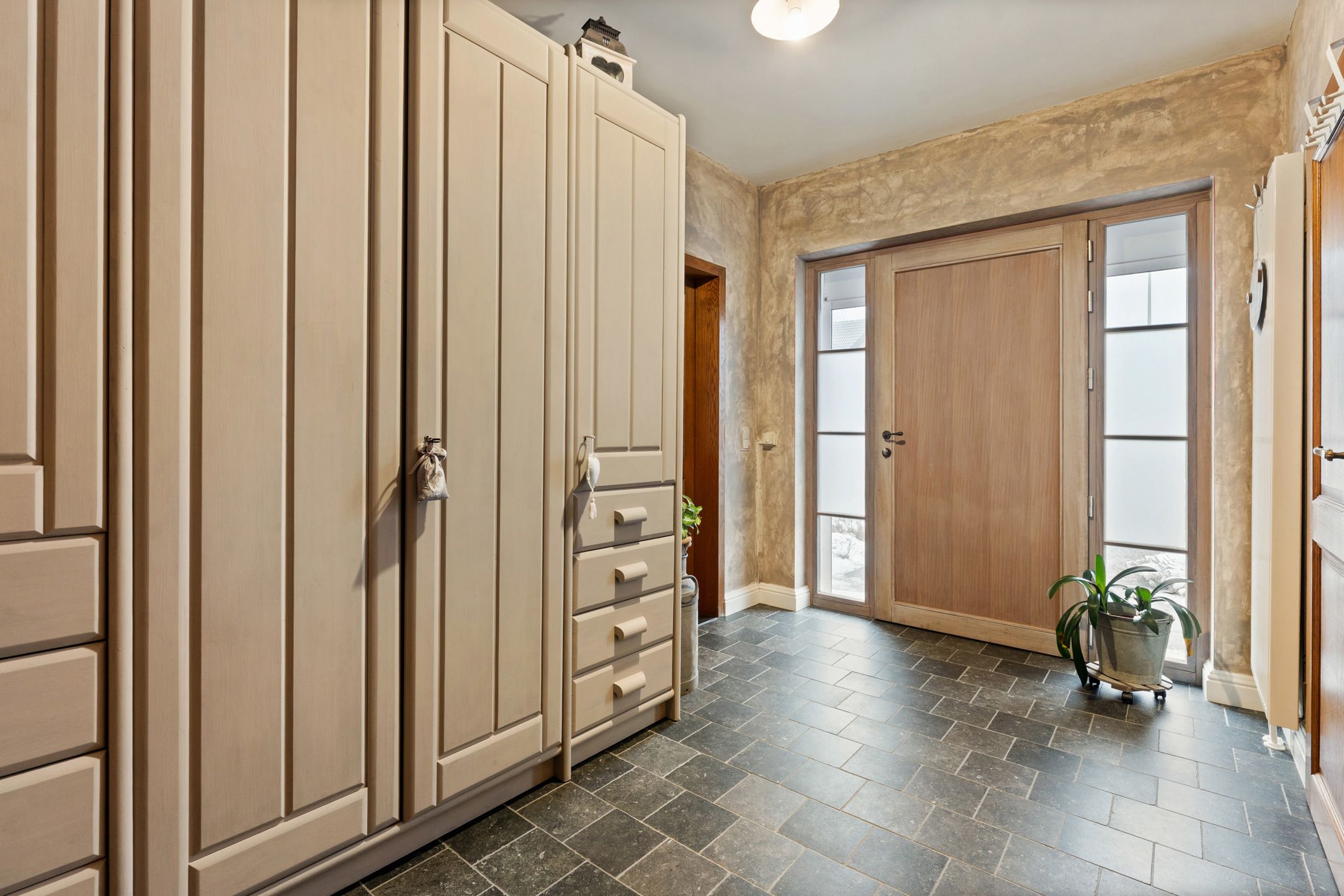 Karakteristieke woning te Kesselt op 8a92ca foto 2