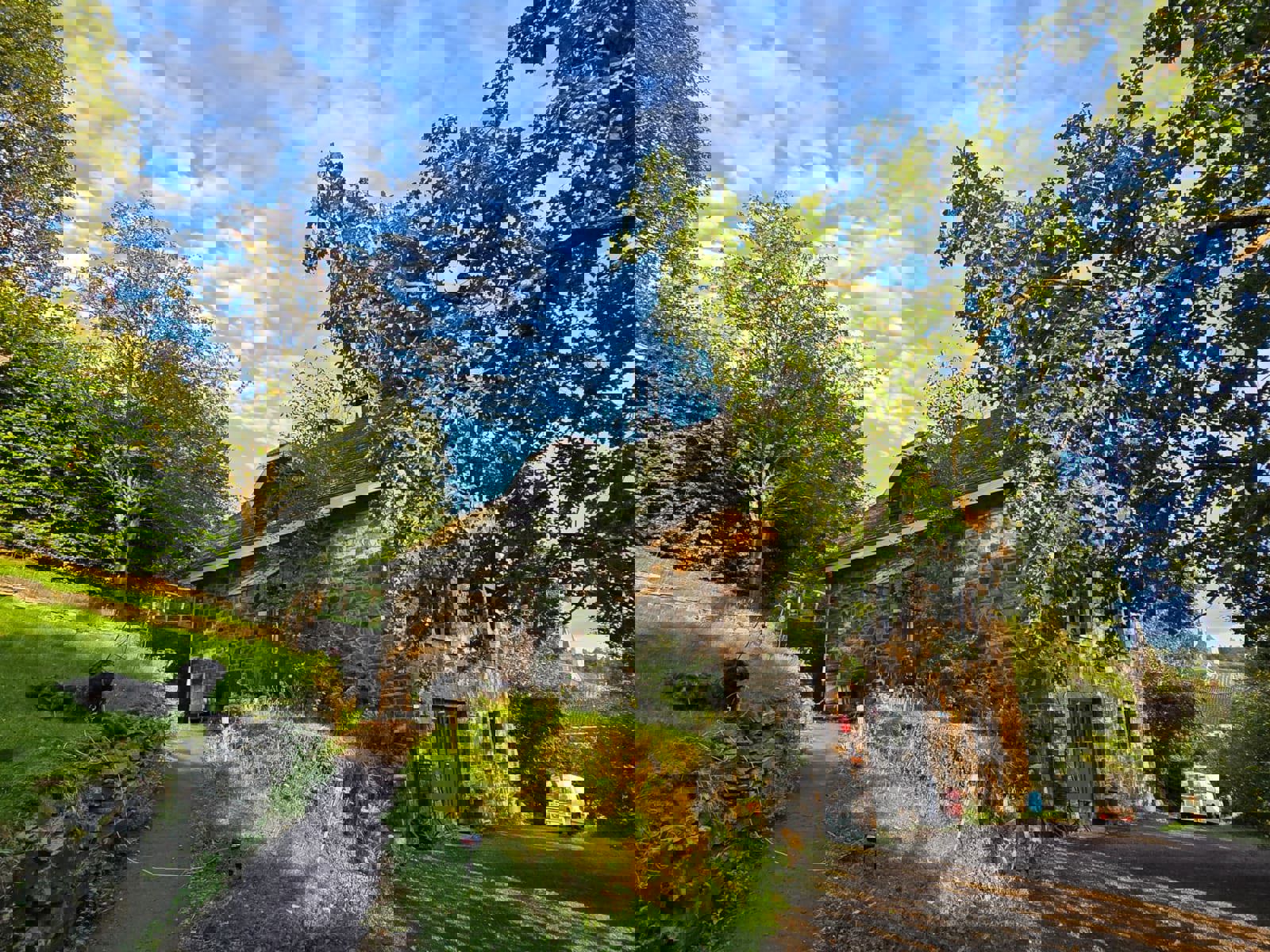 ()=>{if(producerUpdateValueVersion(node),producerAccessed(node),node.value===ERRORED)throw node.error;return node.value} Avenue de la Résistance 14 - 6698 Vielsalm