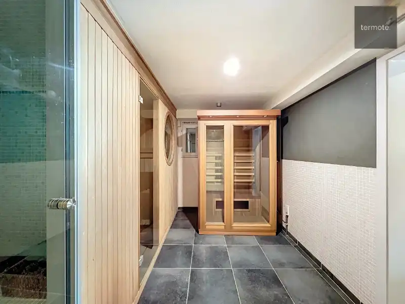 Villa foto 39