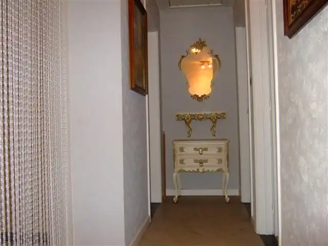 WONING  CENTRUM PUTTE foto 12