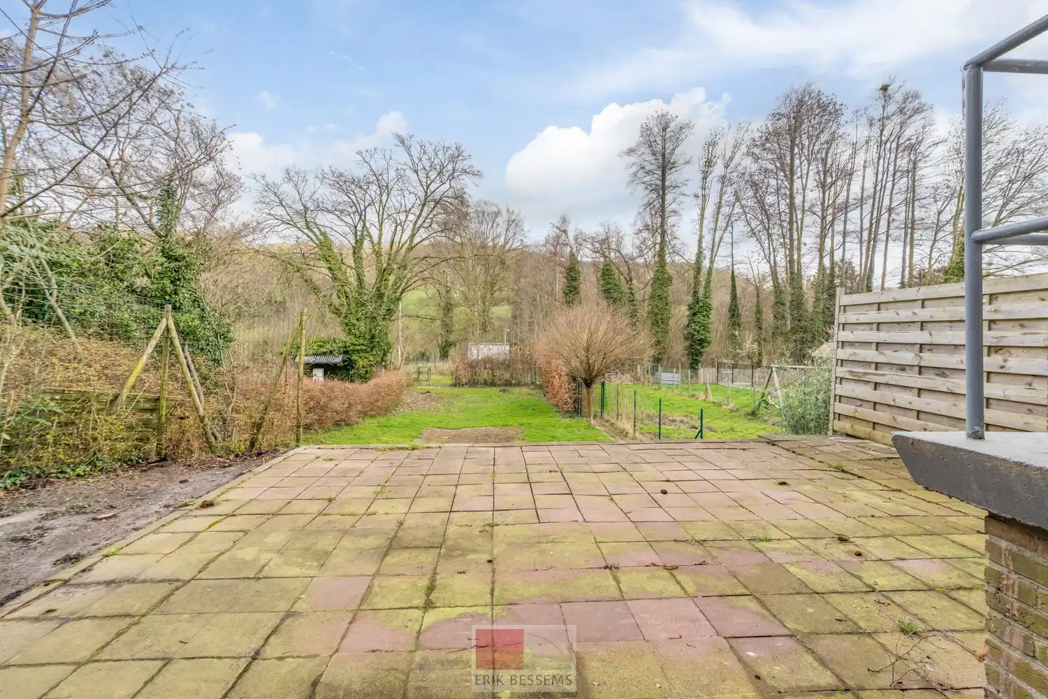 Huis te koop foto 27