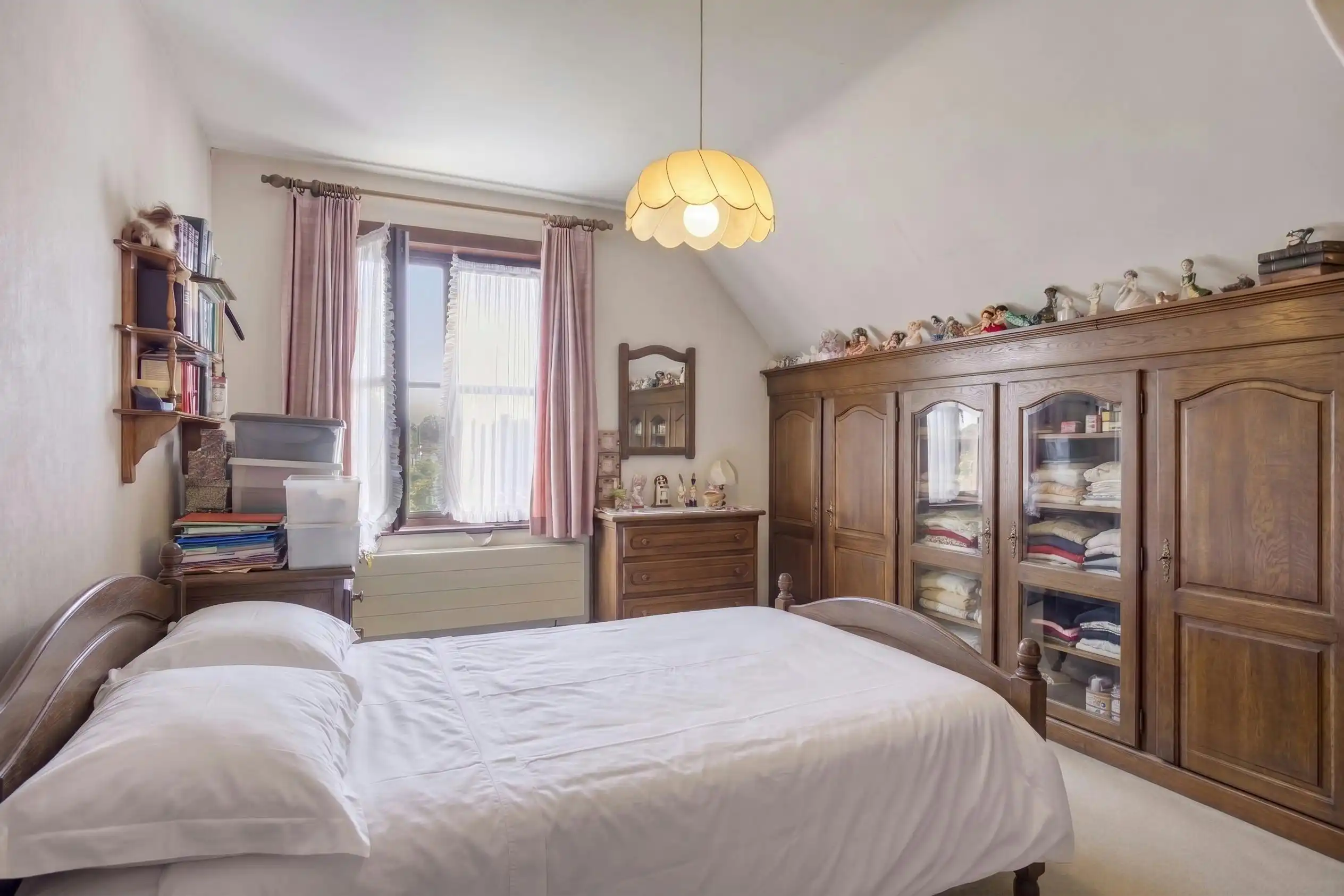 huis op 965 m² grond te koop in Kasterlee foto 22
