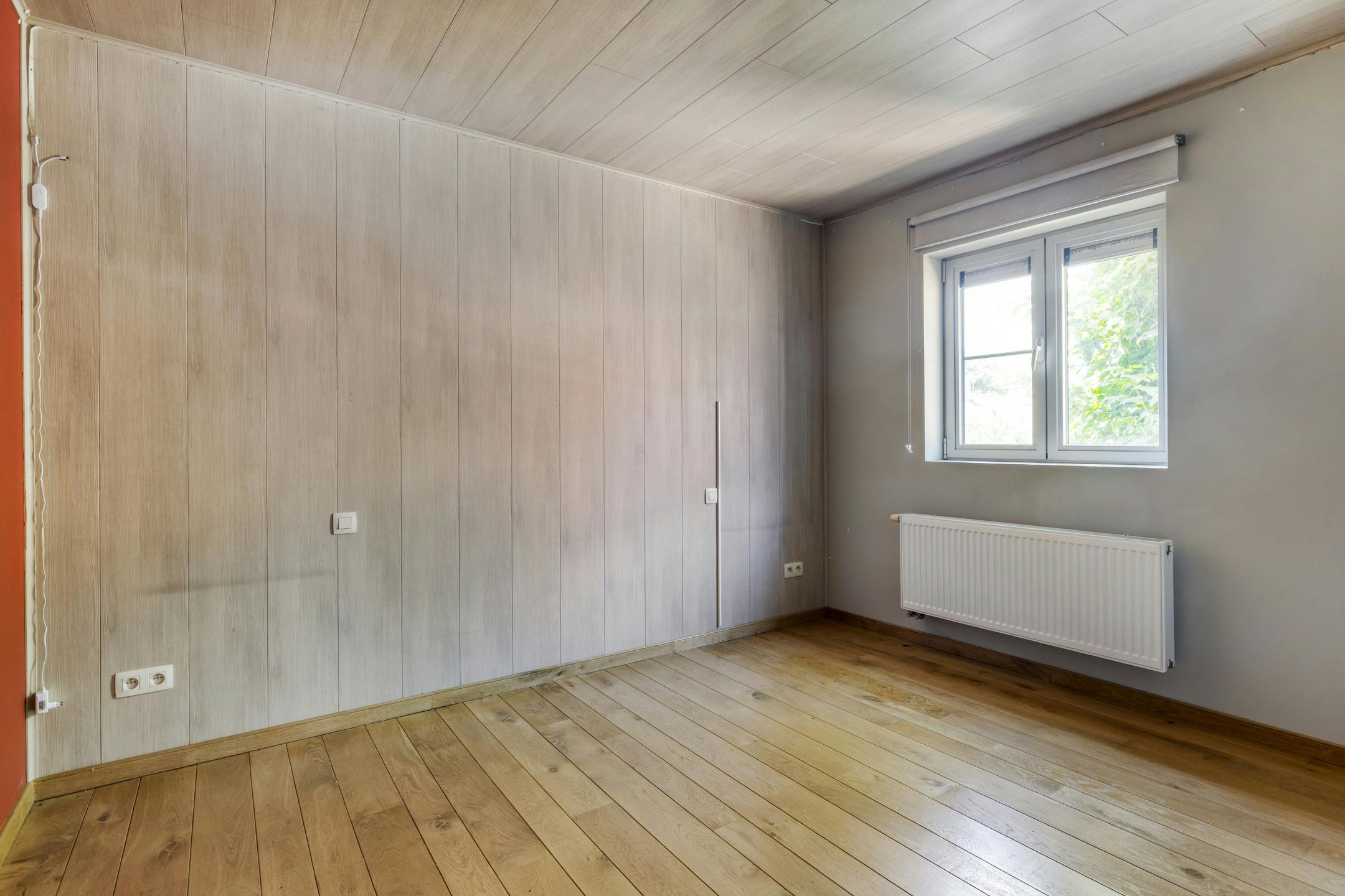 Authentiek opbrengsteigendom in hartje Rupelmonde ! foto 40