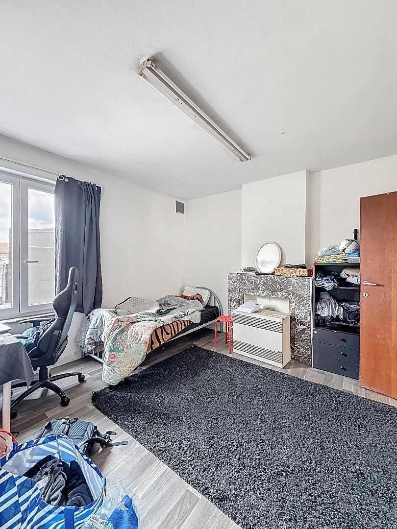 Investeringspand op toplocatie foto 12