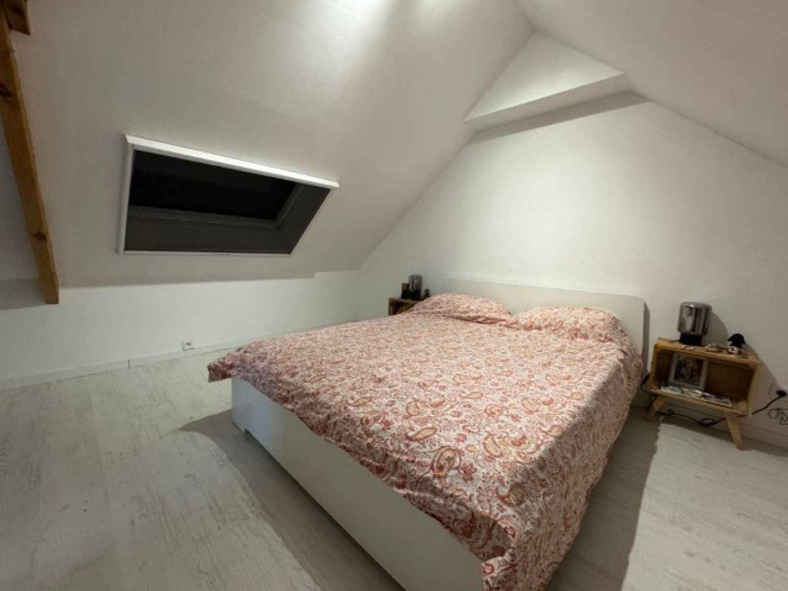 Instapklare Gezinswoning foto 10