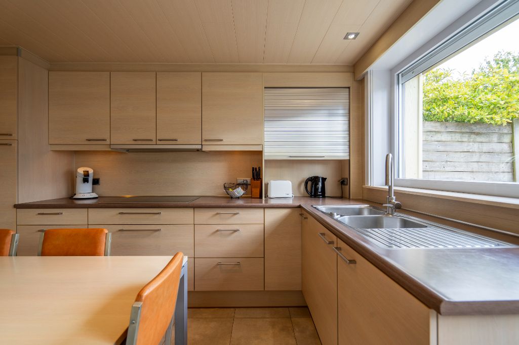 Energiezuinige woning te Oekene foto 8