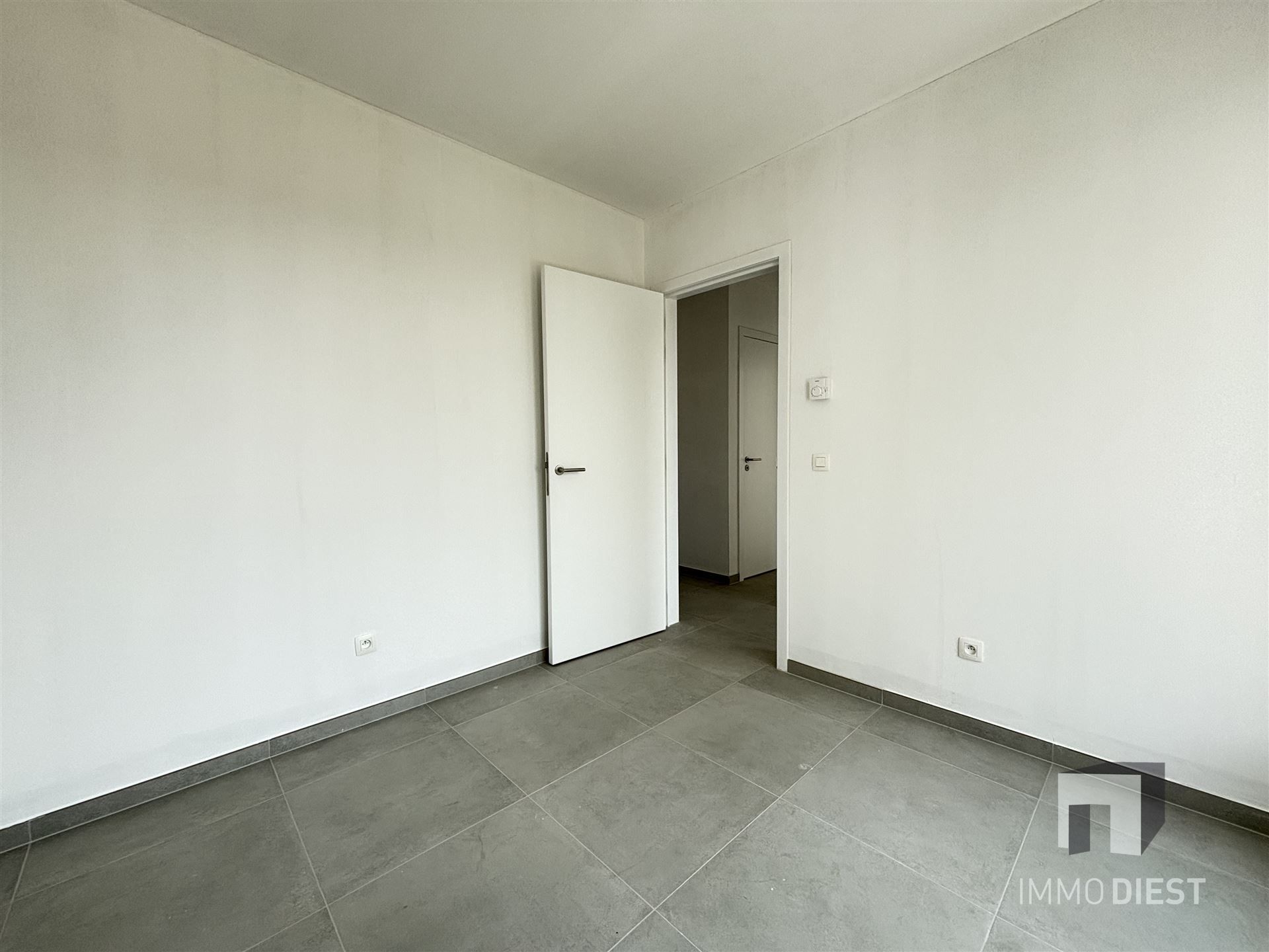 Luxueus appartement dichtbij het centrum van Tessenderlo foto 13