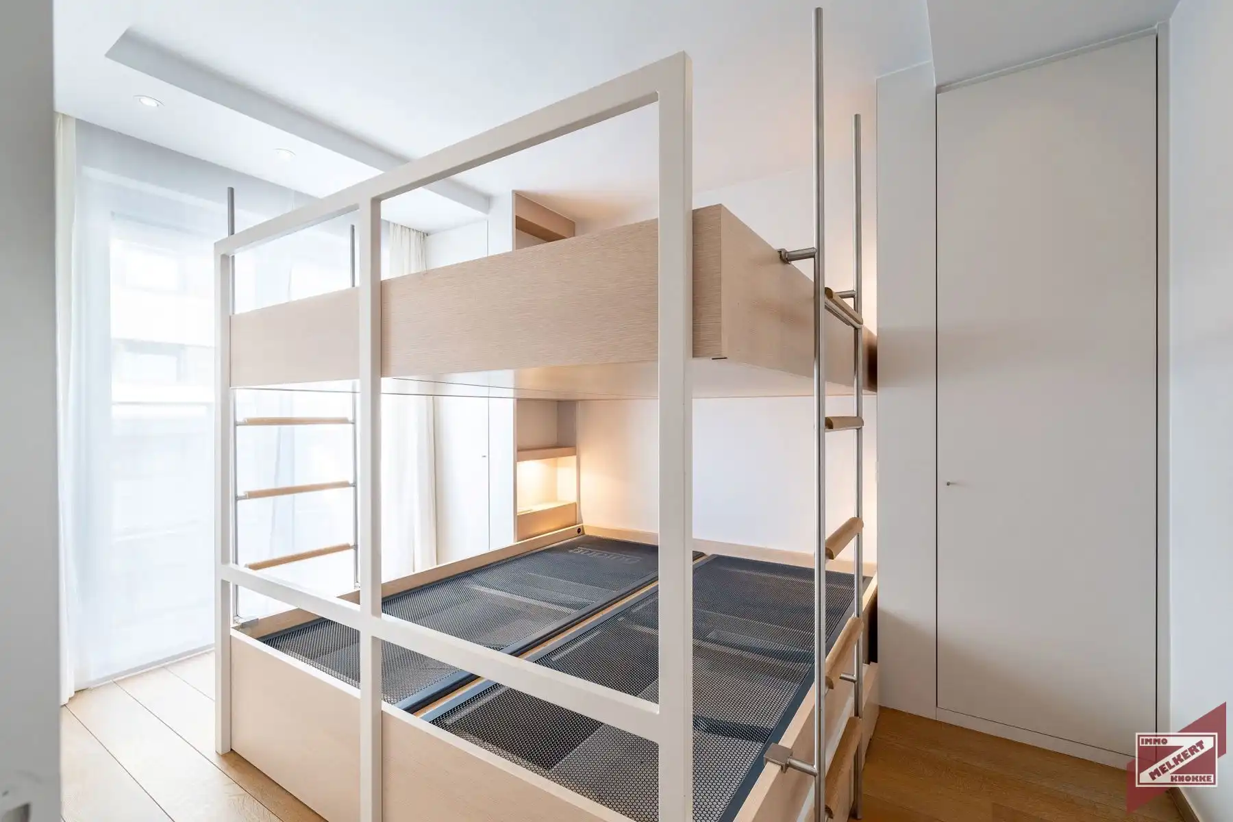 Appartement te koop foto 28