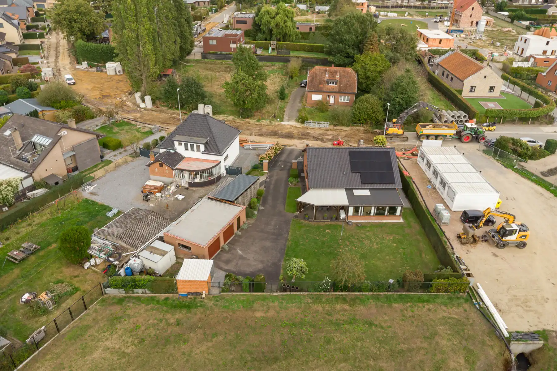 Huis te koop foto 46