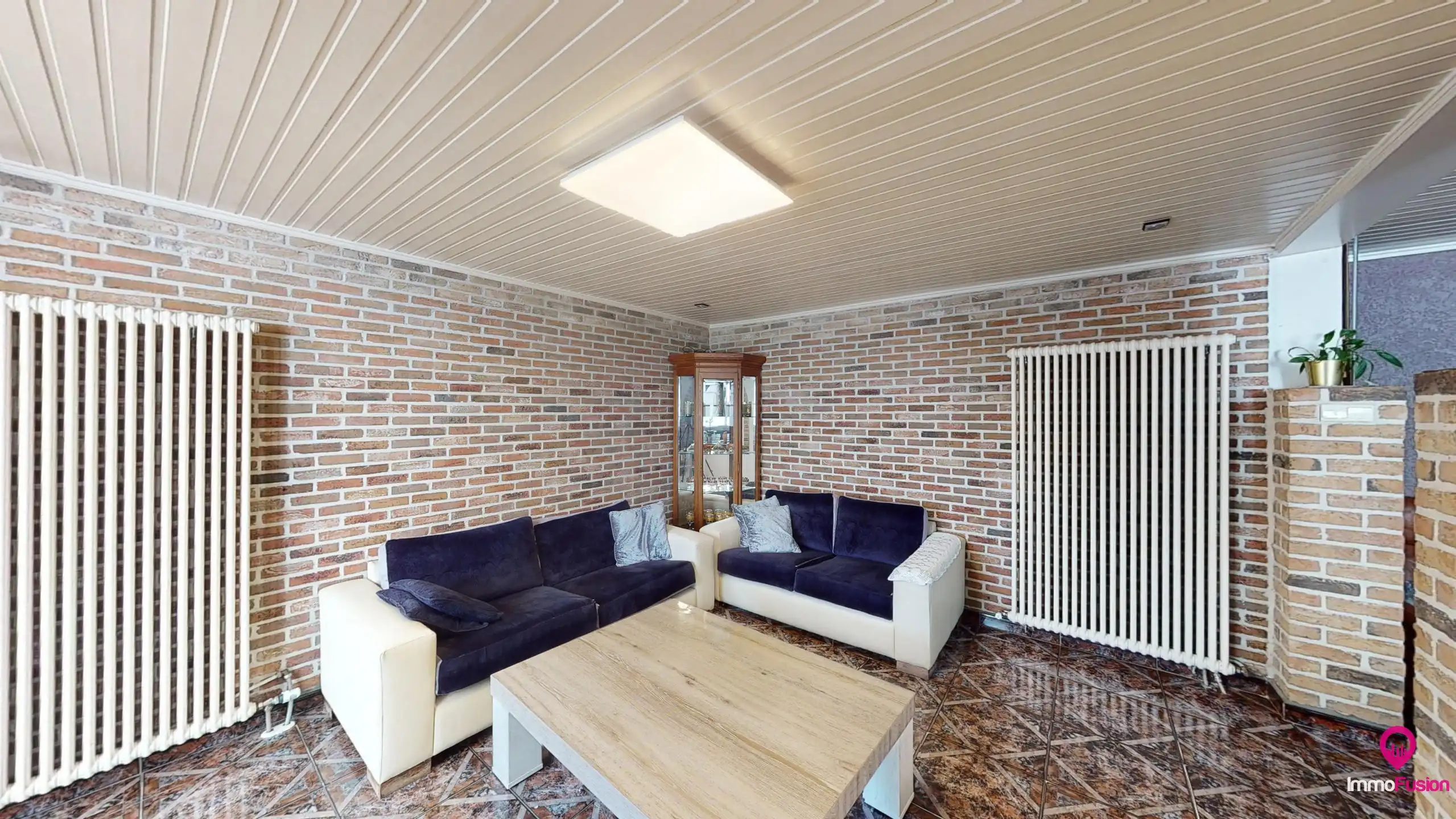 Ruime gezinswoning met 5slpk en 3badk in hartje Berkenbos! foto 9