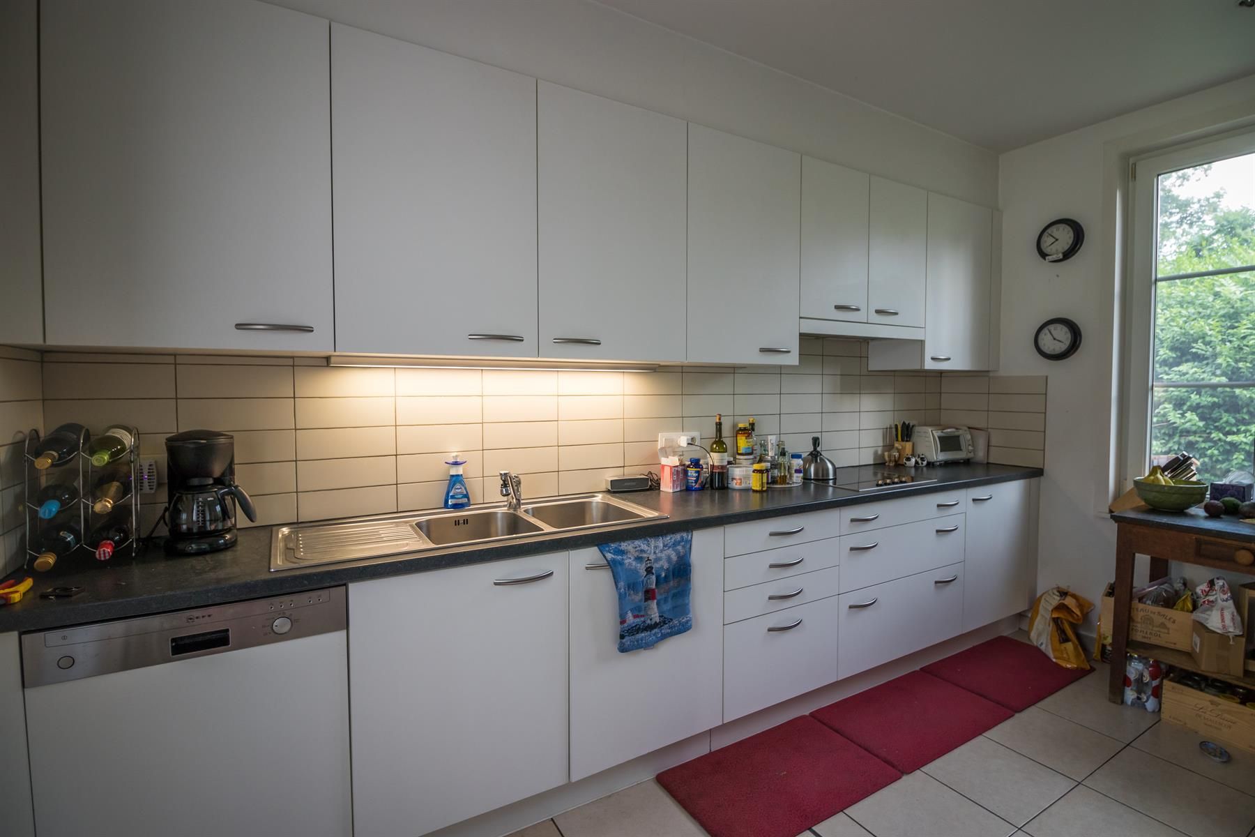 Villa te huur foto 5