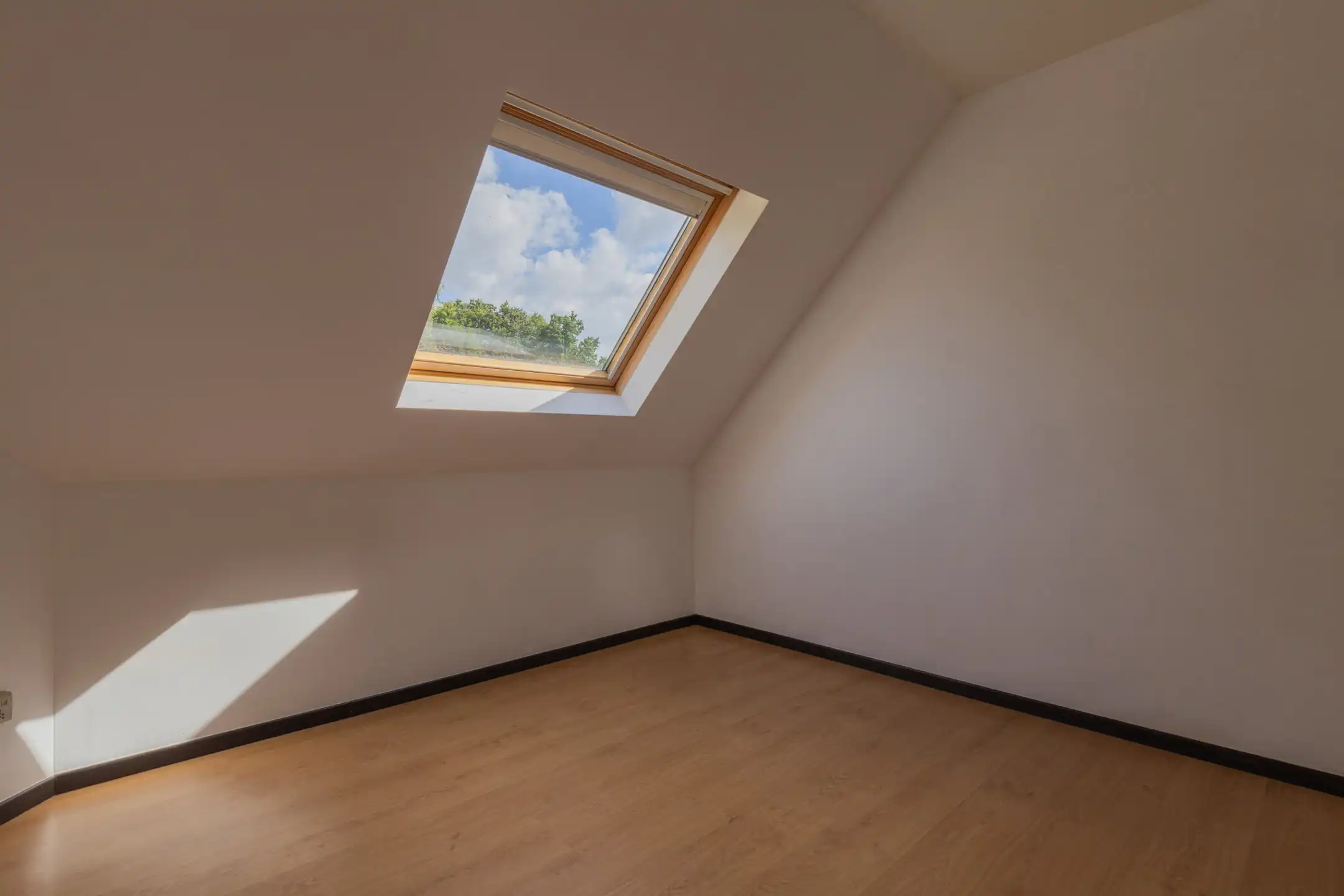 Huis te huur foto 13