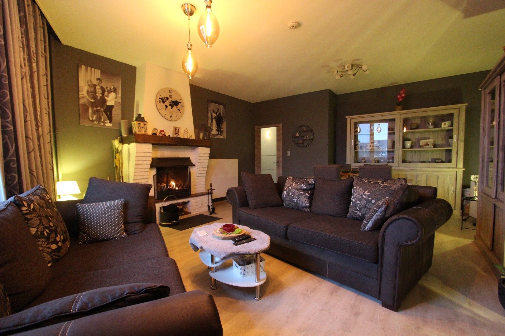 Woning met 2 bedrijfspanden – Aandelentransactie foto 22