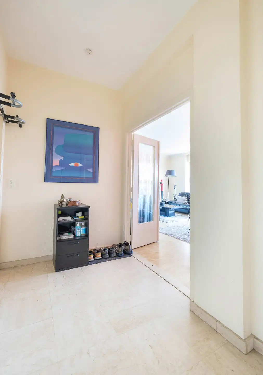 Appartement te koop foto 10