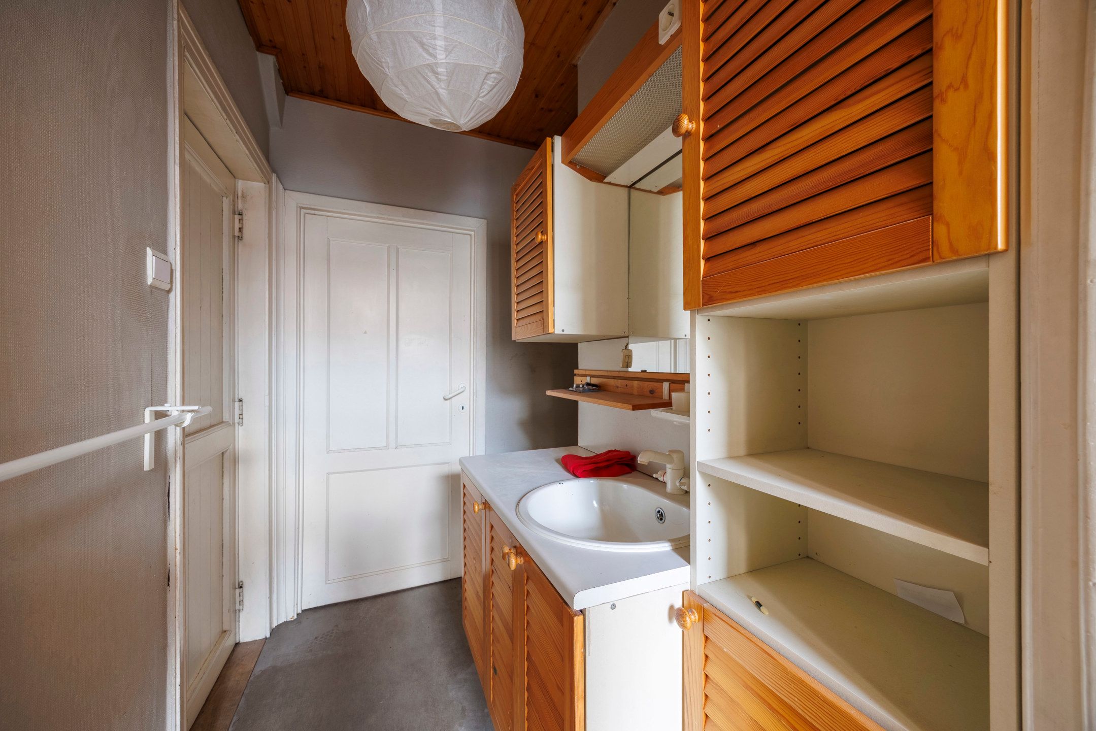 Woning met handelspand op toplocatie foto 19